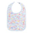 Joy Street Rhode Island Baby Bib