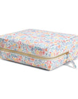 Rhode Island Large Travel Pouch