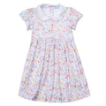 Rhode Island Sally Play Dress