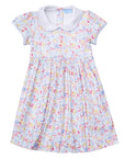 Joy Street Rhode Island Sally Play Dress