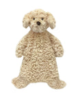 Good Dog Baby Gift Bundle