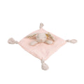 Mon Ami Petit Bunny Security Blanket