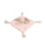 Mon Ami Petit Bunny Security Blanket