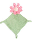 Mon Ami Pentunia Flower in Green