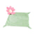 Mon Ami Pentunia Flower in Green