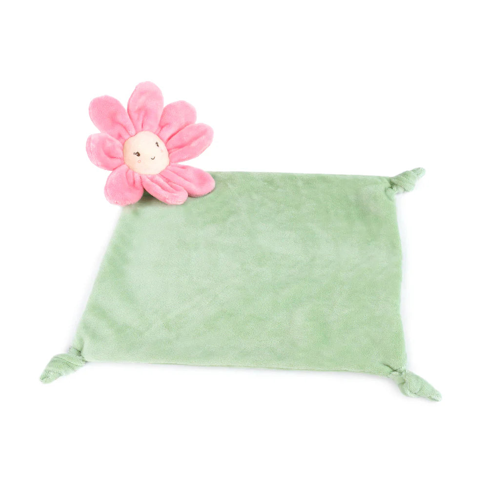Geranium Baby Gift Bundle