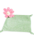 Geranium Baby Gift Bundle