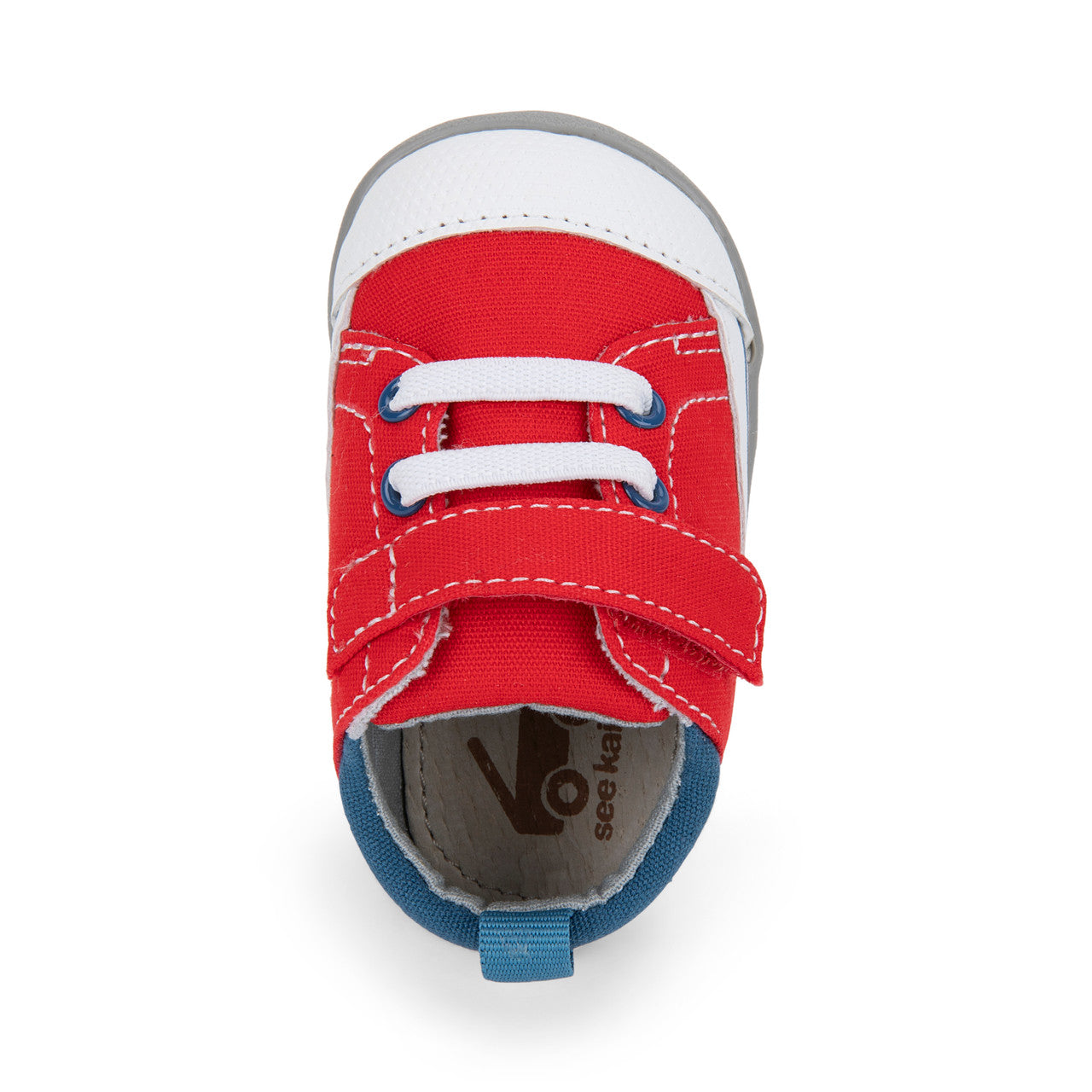 |Mockingbird Baby & Kids