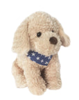 Bentley The Golden Doodle Medium