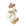 Colette The Duck Plush Toy