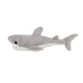 Mon Ami Claude Shark
