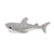 Mon Ami Claude Shark