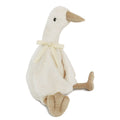 Pru The Floppy Goose