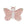 Bettina the Butterfly
