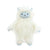 Mon Ami Yowie Yeti