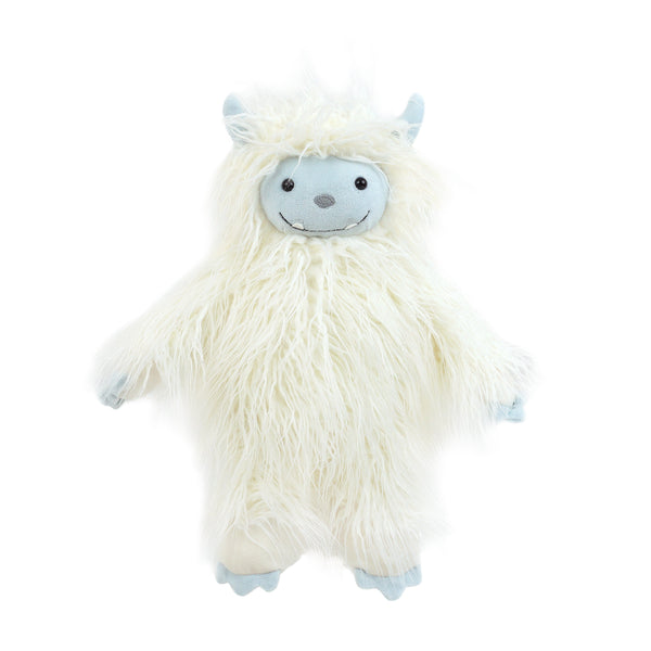 Mon Ami Yowie Yeti