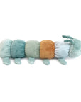 Mon Ami Twiggy Catepillar