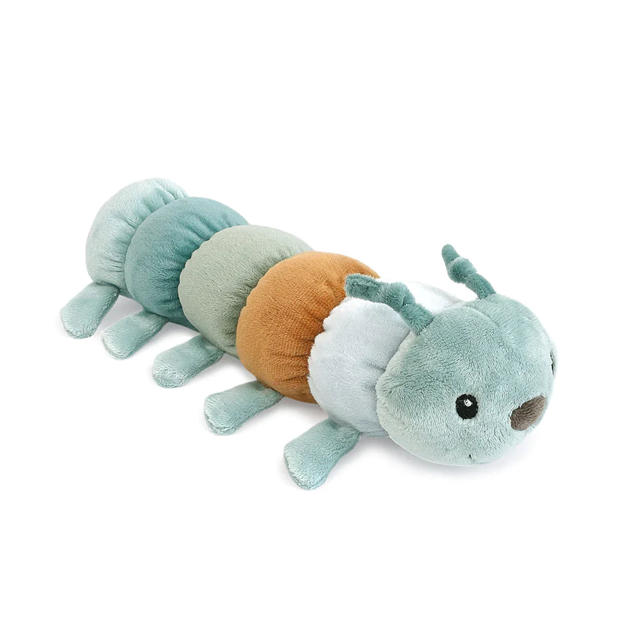 Mon Ami Twiggy Catepillar