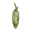Pia PeaPod Rattle