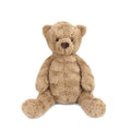 Huggie Bear Large  Stuffie