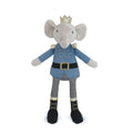 Mon Ami Prince Earl Elephant