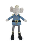 Mon Ami Prince Earl Elephant