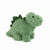 Cuddles the Baby Dino Stuffie