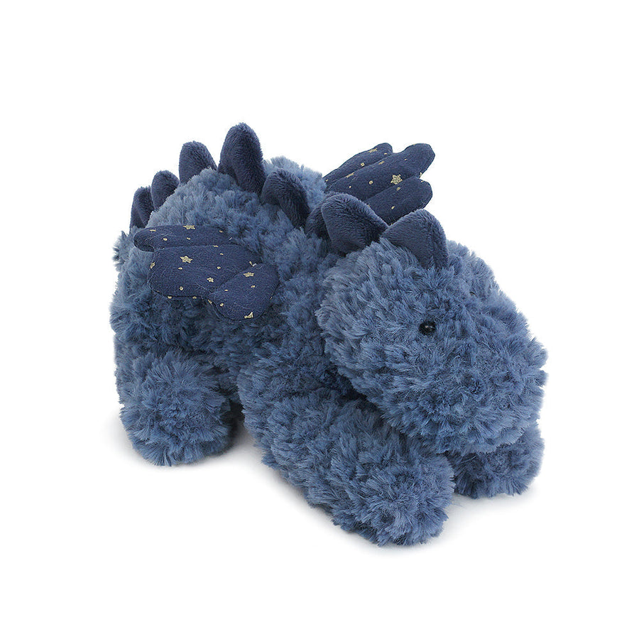 Starblaze Baby Dragon