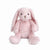 Mon Ami Rosie Bunny