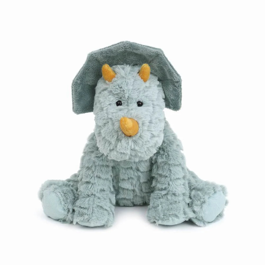 Mon Ami Bashful Dino