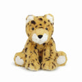 Chelsey Cheeta