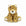 Chelsey Cheeta