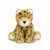 Chelsey Cheeta