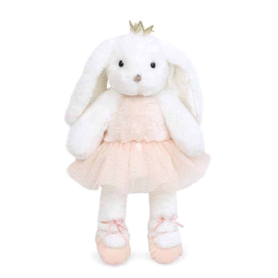 Ballet Baby Gift Bundle