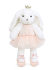Ballet Baby Gift Bundle