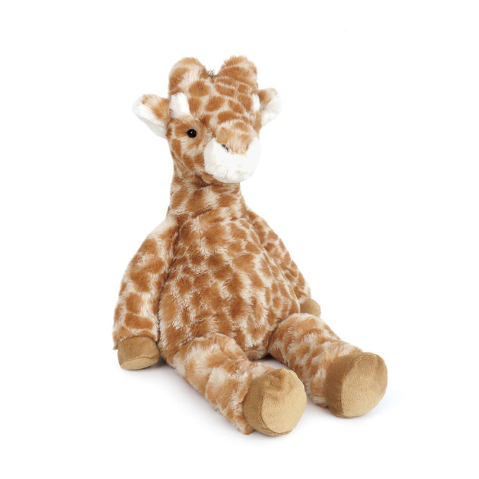 Jameson Giraffe