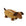 Hot Dog Stuffed Dachshund