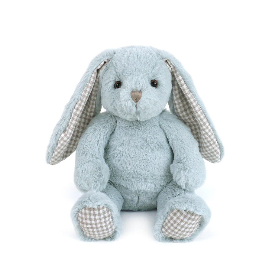 Asher Bunny