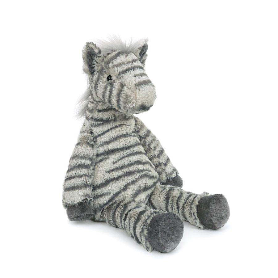 Ripple Zebra