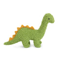 Mon Ami Barry Bronto Dino