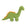 Mon Ami Barry Bronto Dino