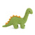 Mon Ami Barry Bronto Dino