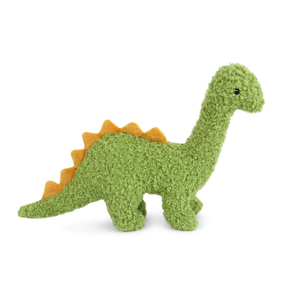 Mon Ami Barry Bronto Dino