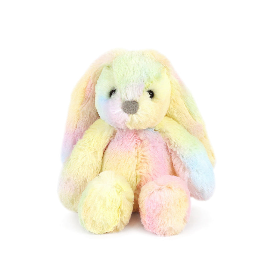 Rainbow Petit Bunny