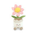 Mon Ami Petunia Puff