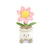 Mon Ami Petunia Puff