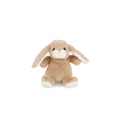 Mon Ami Bun Bun Bunny