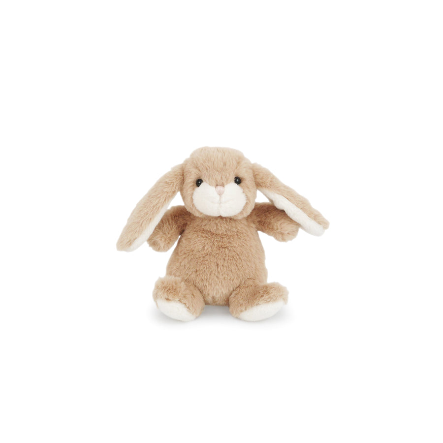 Mon Ami Bun Bun Bunny