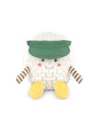 Golf Baby Gift Bundle