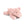 Pixie Laying Pig